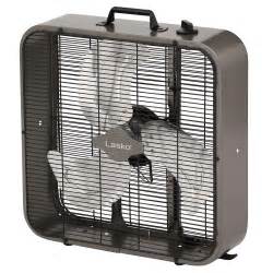 20 metal box fan model b20725|B20725 Lasko 20.